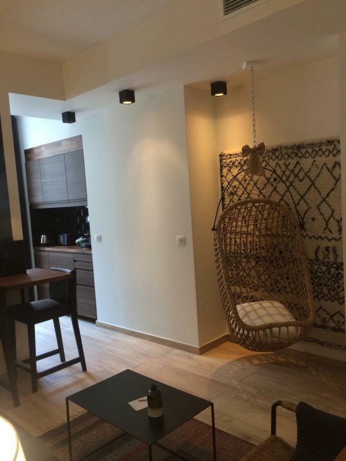 La Suite 48 Chalons en Champagne Bagian luar foto